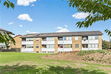 Photo 19. Apartment, Infanterivej, Randers NØ 
