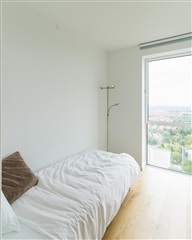 Photo 5. Apartment, Fadet, København V 