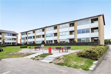 Photo 26. Apartment, Infanterivej, Randers NØ 