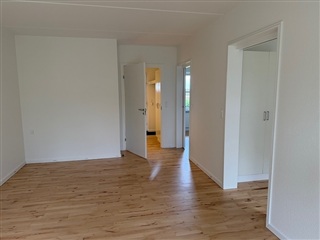 Billede 6. Lejlighed, Svinget, Odense SV 