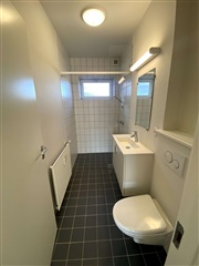 Photo 1. Apartment, Ansgargade, Odense C 