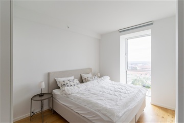 Photo 8. Apartment, Fadet, København V 