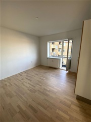 Photo 5. Apartment, Ansgargade, Odense C 