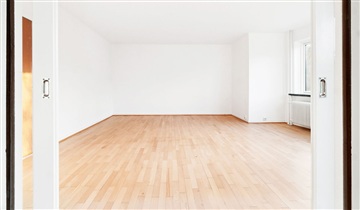 Photo 9. Apartment, Rudolph Wulffs Gade, Aarhus C 