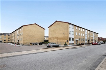 Photo 30. Apartment, Infanterivej, Randers NØ 