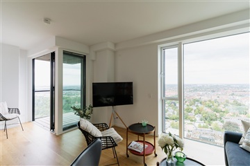 Photo 10. Apartment, Fadet, København V 