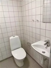 Photo 5. Apartment, Valdemarsgade, Aalborg 