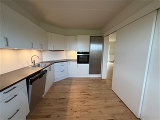 Billede 4. Lejlighed, Svinget, Odense SV 