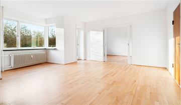 Photo 10. Apartment, Rudolph Wulffs Gade, Aarhus C 