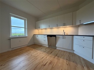 Billede 3. Lejlighed, Svinget, Odense SV 