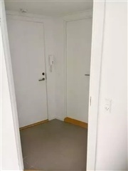 Photo 6. Apartment, Valdemarsgade, Aalborg 