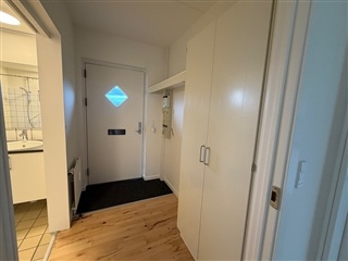 Billede 8. Lejlighed, Svinget, Odense SV 