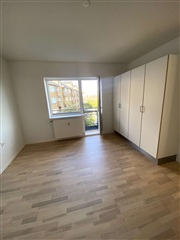 Photo 2. Apartment, Ansgargade, Odense C 