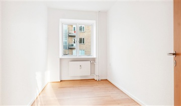 Photo 14. Apartment, Rudolph Wulffs Gade, Aarhus C 