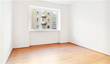 Photo 12. Apartment, Rudolph Wulffs Gade, Aarhus C 