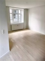 Photo 2. Apartment, Valdemarsgade, Aalborg 