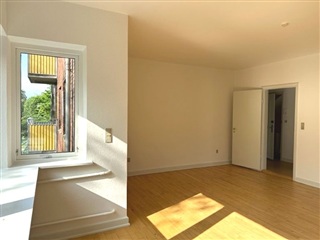 Photo 6. Apartment, Sdr. Boulevard, Odense C 