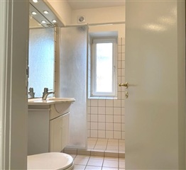 Photo 9. Apartment, Sdr. Boulevard, Odense C 