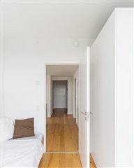 Photo 22. Apartment, Fadet, København V 