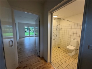 Billede 9. Lejlighed, Svinget, Odense SV 