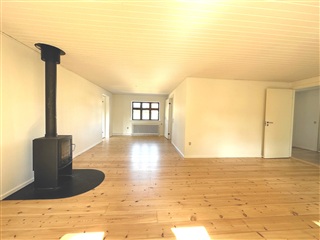Photo 7. House, Lysgårdvej, Karup J 