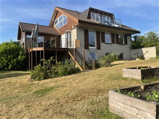 Photo 3. House, Jomfrubakken, Værløse 