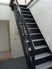 Photo 15. Apartment, Stjernholmsgade, Horsens 