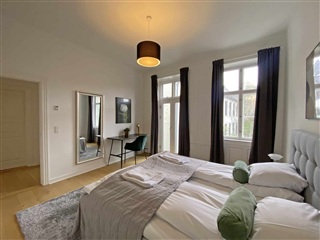 Photo 7. Apartment, Pilestræde, København K 