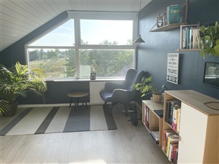 Photo 12. House, Jomfrubakken, Værløse 