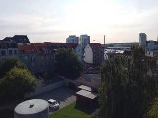Photo 21. Apartment, Stjernholmsgade, Horsens 