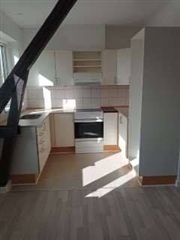 Photo 14. Apartment, Stjernholmsgade, Horsens 