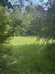 Photo 9. House, Vadestedet, Kolding 