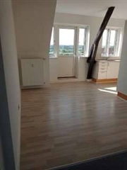Photo 13. Apartment, Stjernholmsgade, Horsens 