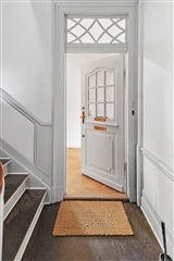 Photo 4. Apartment, Jægersborg Alle, Charlottenlund 
