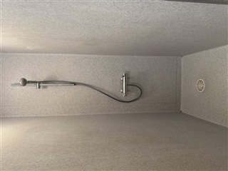 Photo 11. Apartment, Farvergade, Horsens 