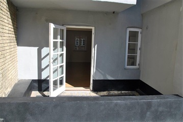 Photo 5. Apartment, Sct. Mogens Gade, Viborg 