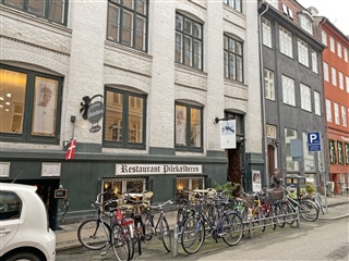 Photo 16. Apartment, Pilestræde, København K 