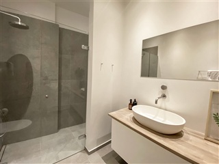 Photo 5. Apartment, Pilestræde, København K 