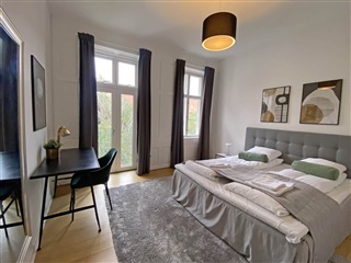 Photo 12. Apartment, Pilestræde, København K 