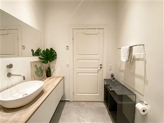 Photo 6. Apartment, Pilestræde, København K 