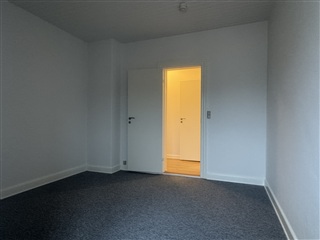 Billede 19. Lejlighed, Stjernholmsgade, Horsens 