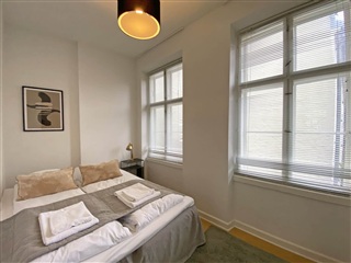 Photo 8. Apartment, Pilestræde, København K 