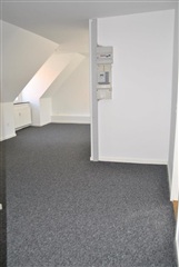 Photo 2. Apartment, Skottenborg, Viborg 