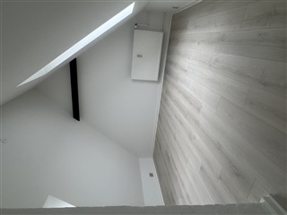 Billede 25. Lejlighed, Stjernholmsgade, Horsens 