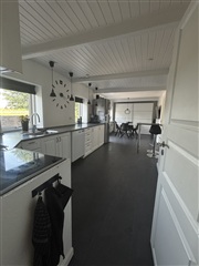 Photo 5. House, Vadestedet, Kolding 