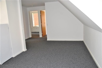 Photo 5. Apartment, Skottenborg, Viborg 