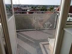 Photo 20. Apartment, Stjernholmsgade, Horsens 