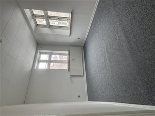 Photo 16. Apartment, Farvergade, Horsens 