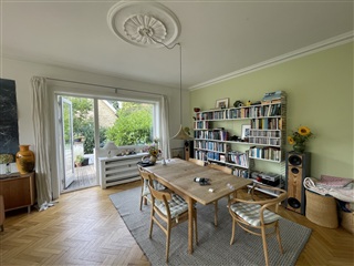 Photo 4. Apartment, Primulavej, Vanløse 