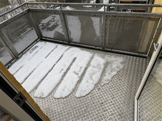 Photo 4. Apartment, Farvergade, Horsens 